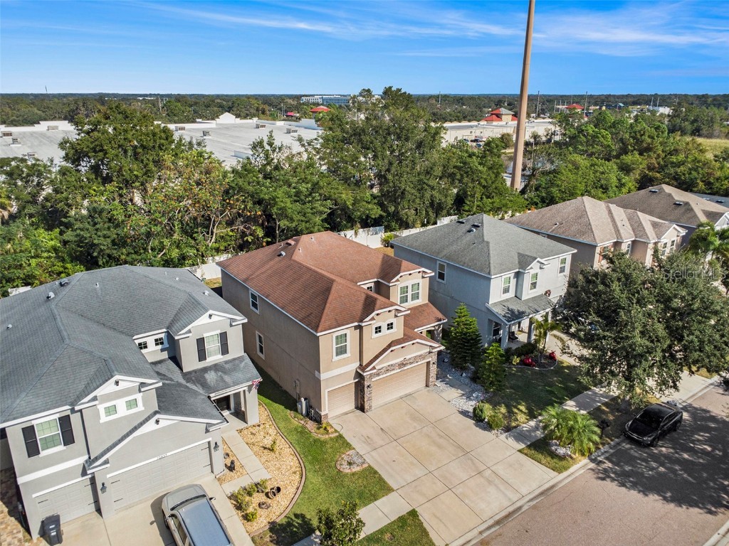 10439 Waterstone Drive Riverview FL 33578 TB8452286 image36