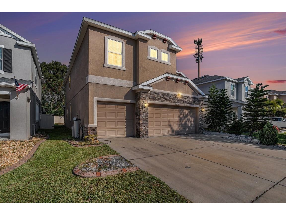 10439 Waterstone Drive Riverview FL 33578 TB8452286 image37