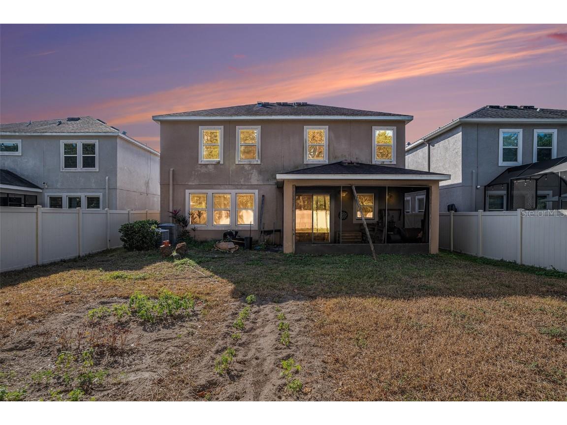 10439 Waterstone Drive Riverview FL 33578 TB8452286 image38