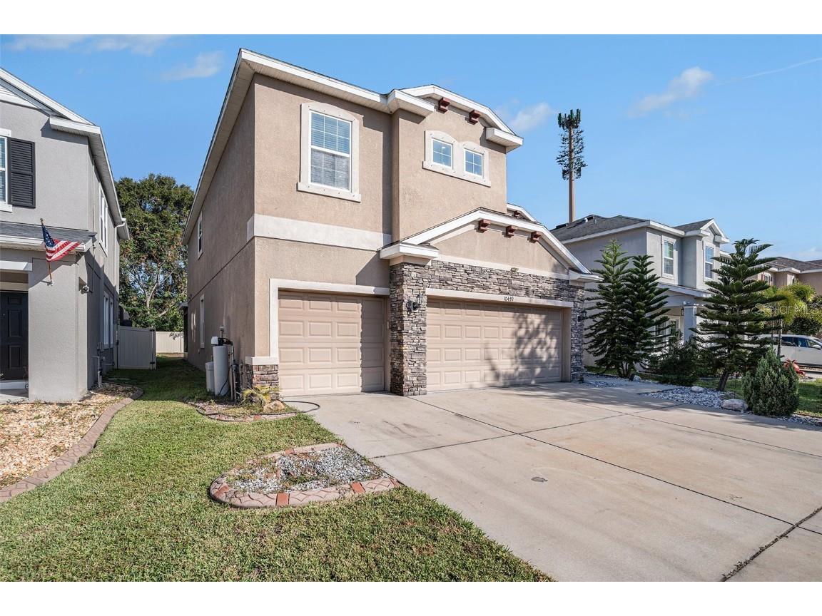 10439 Waterstone Drive Riverview FL 33578 TB8452286 image4