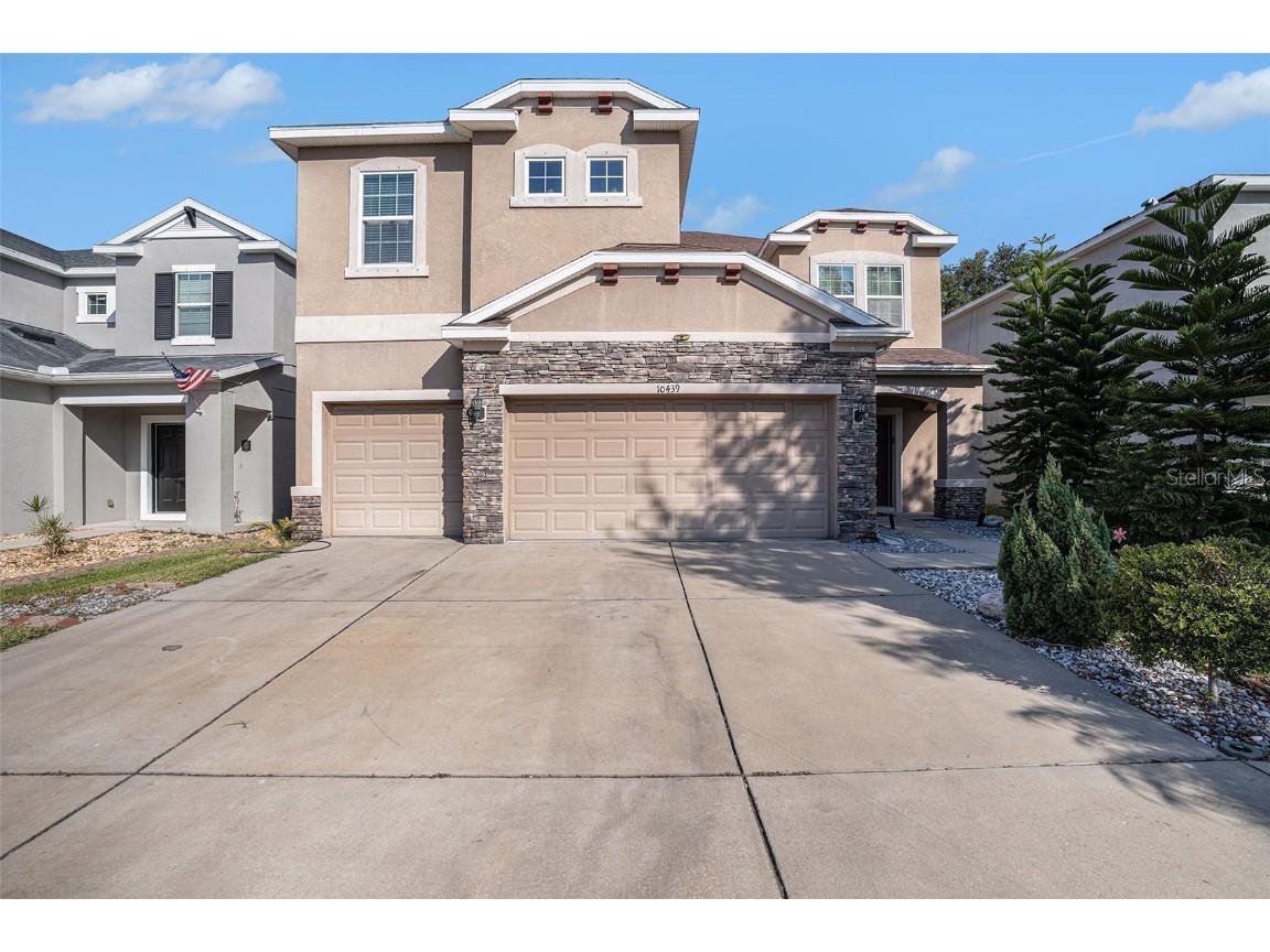 10439 Waterstone Drive Riverview FL 33578 TB8452286 image5