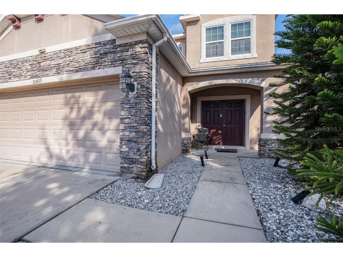 10439 Waterstone Drive Riverview FL 33578 TB8452286 image6