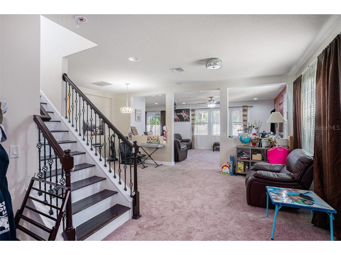 10439 Waterstone Drive Riverview FL 33578 TB8452286 image7