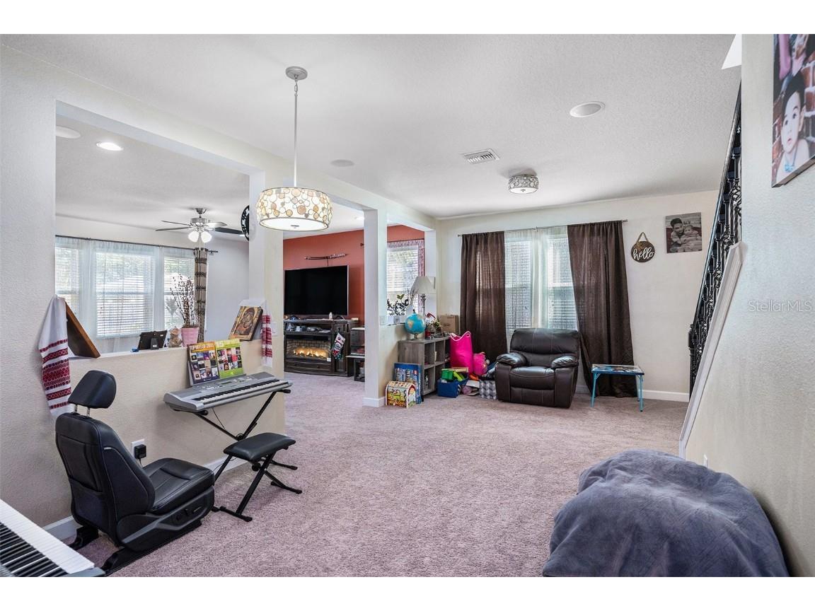 10439 Waterstone Drive Riverview FL 33578 TB8452286 image8