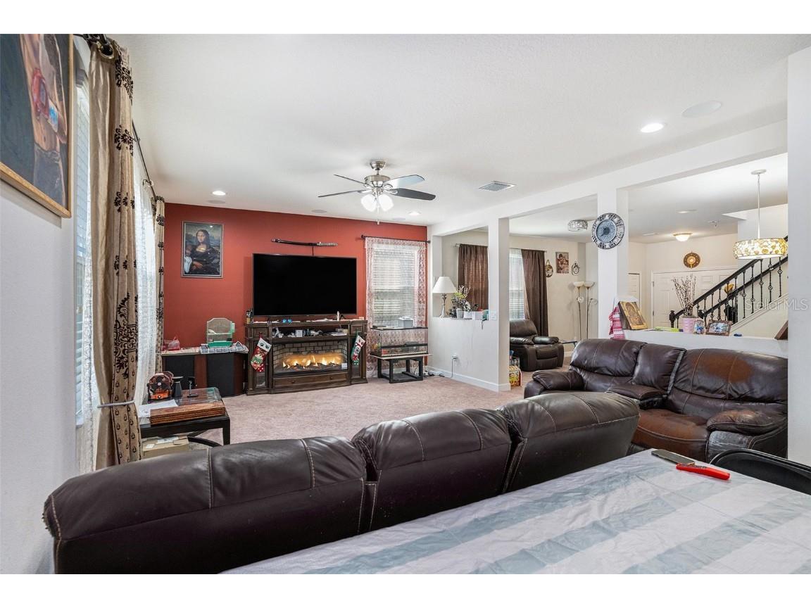 10439 Waterstone Drive Riverview FL 33578 TB8452286 image9