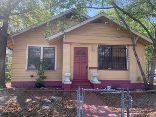 1044 10th Avenue S Saint Petersburg FL 33705 U8195129 image1