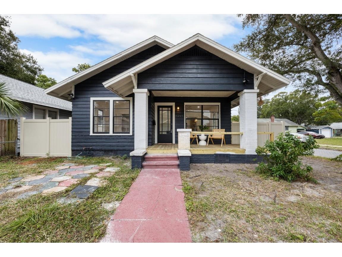 1044 10th Avenue S Saint Petersburg FL 33705 U8222499 image1