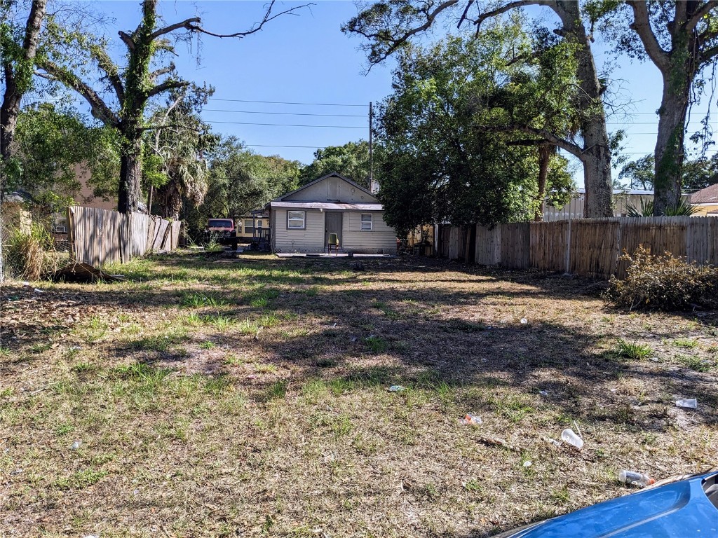 1044 12th Avenue S Saint Petersburg FL 33705 U8196672 image1