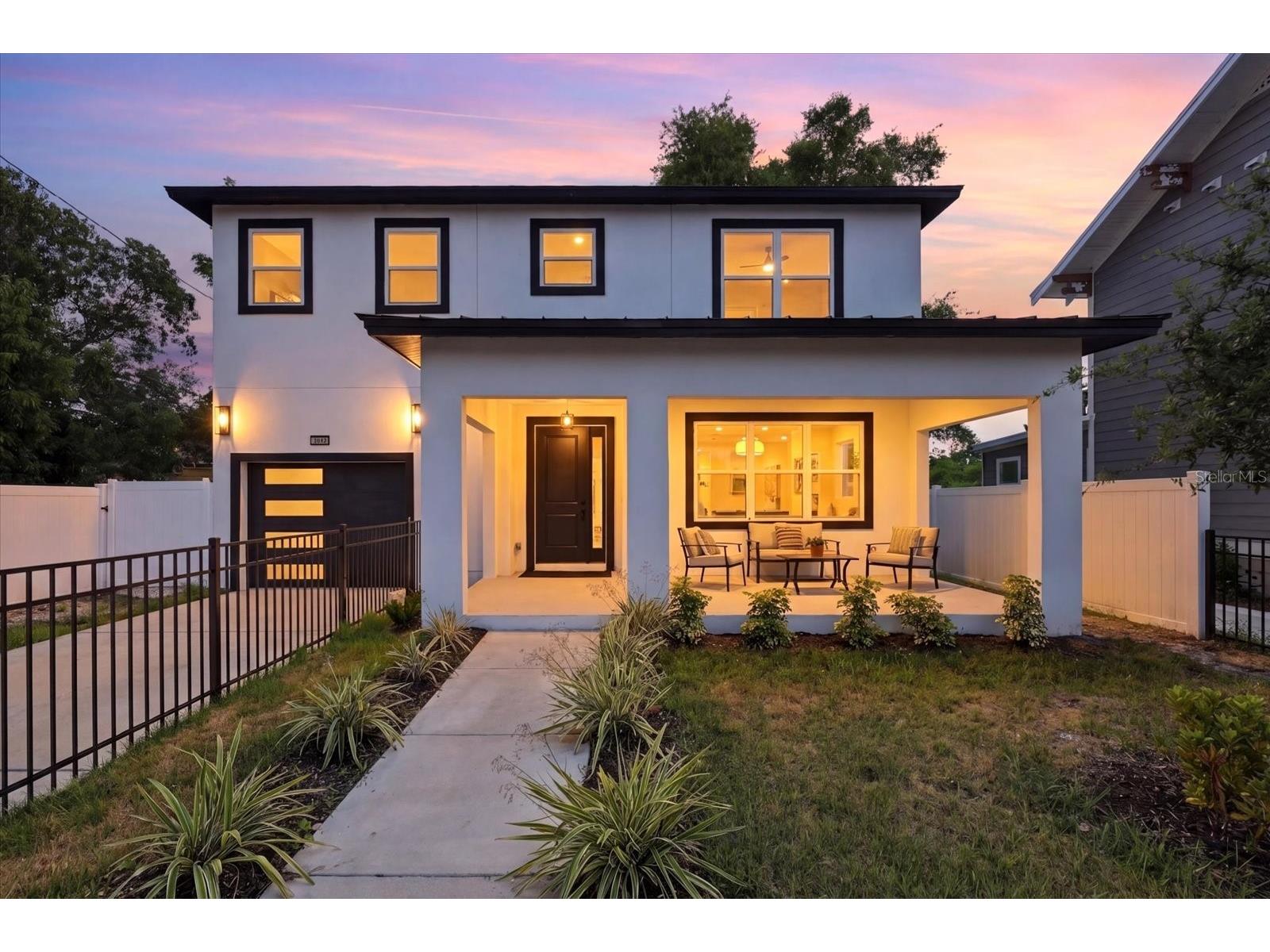 1044 12th Avenue S Saint Petersburg FL 33705 TB8499607 image1