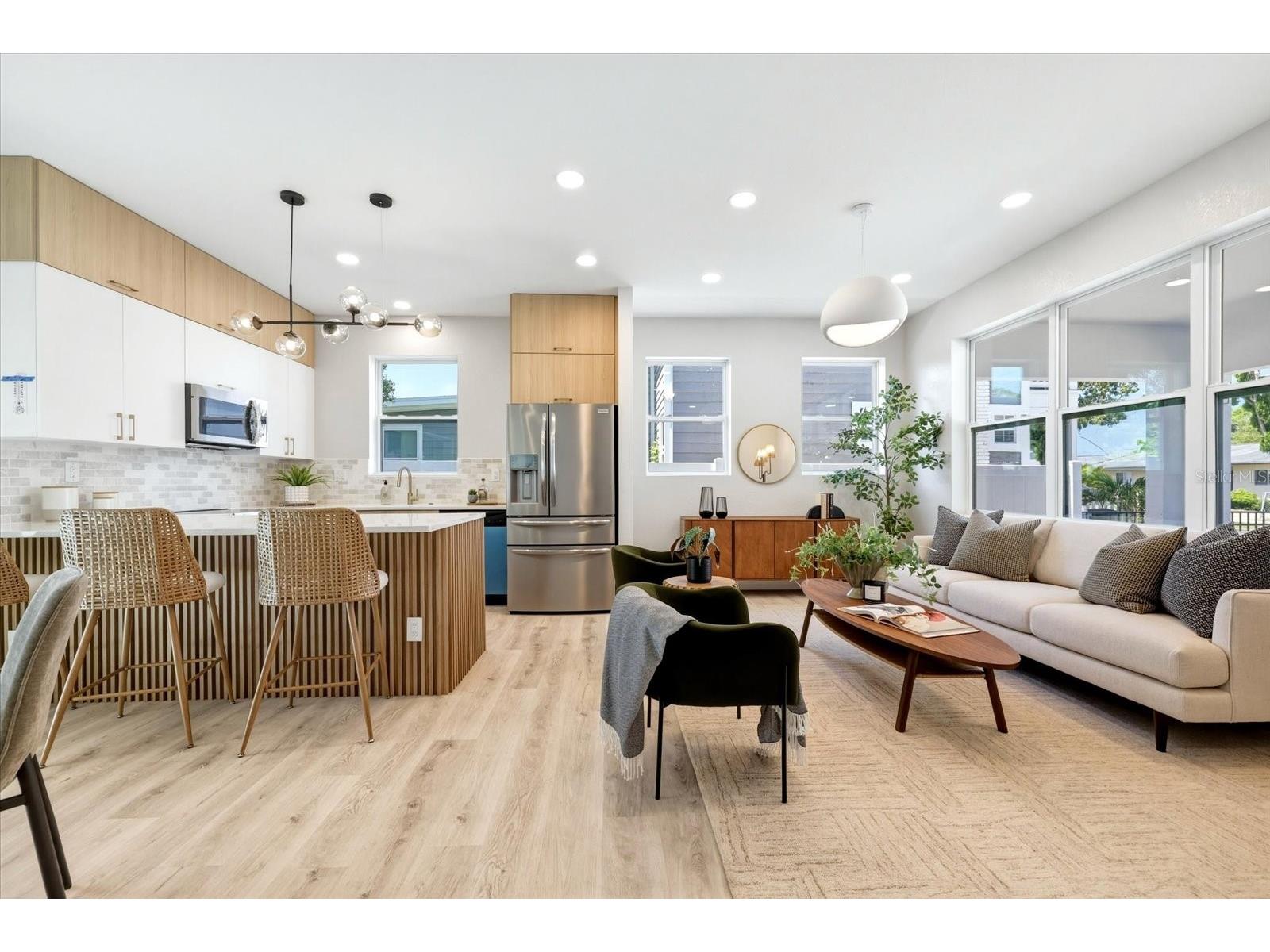 1044 12th Avenue S Saint Petersburg FL 33705 TB8499607 image10