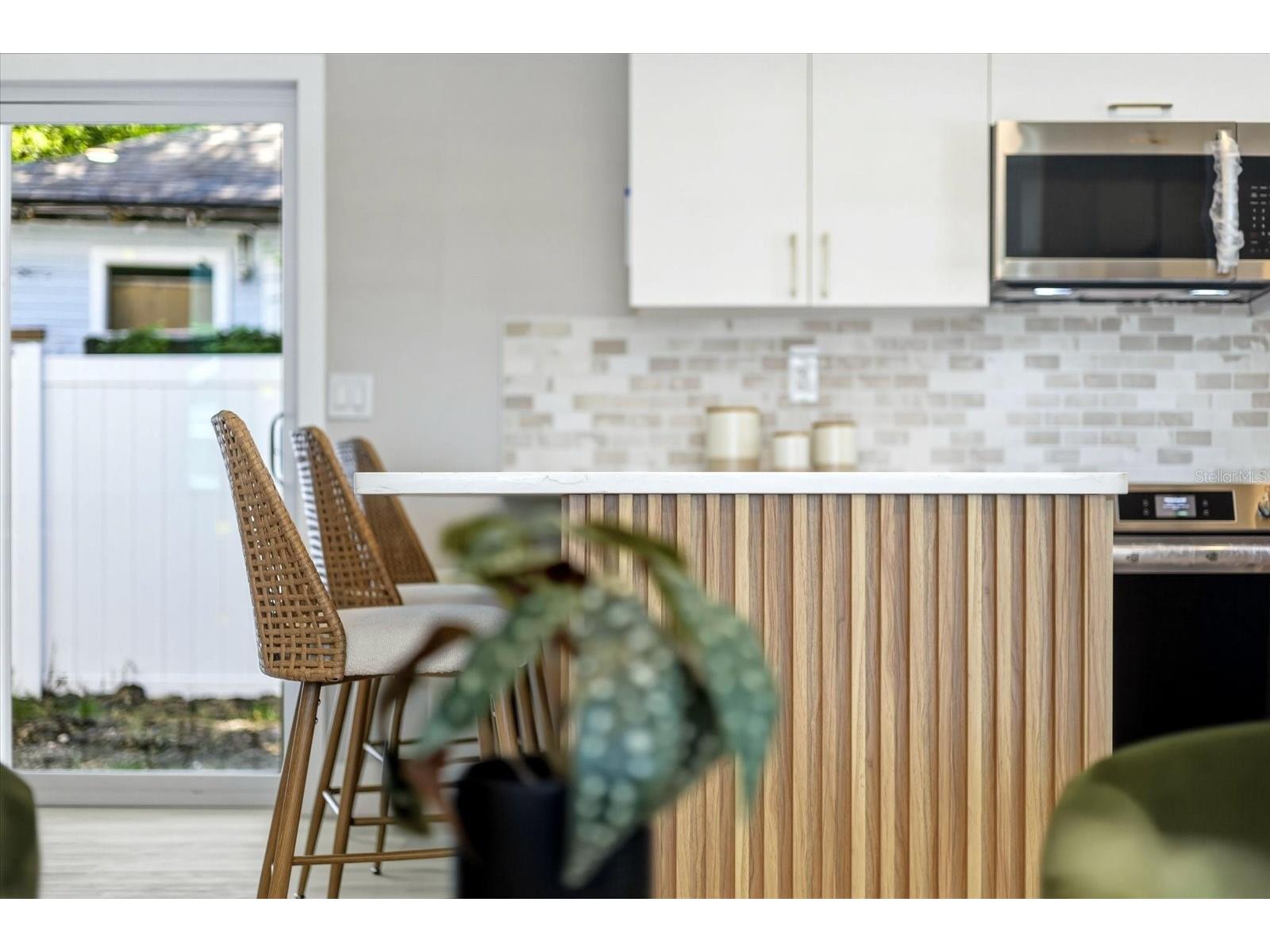 1044 12th Avenue S Saint Petersburg FL 33705 TB8499607 image12