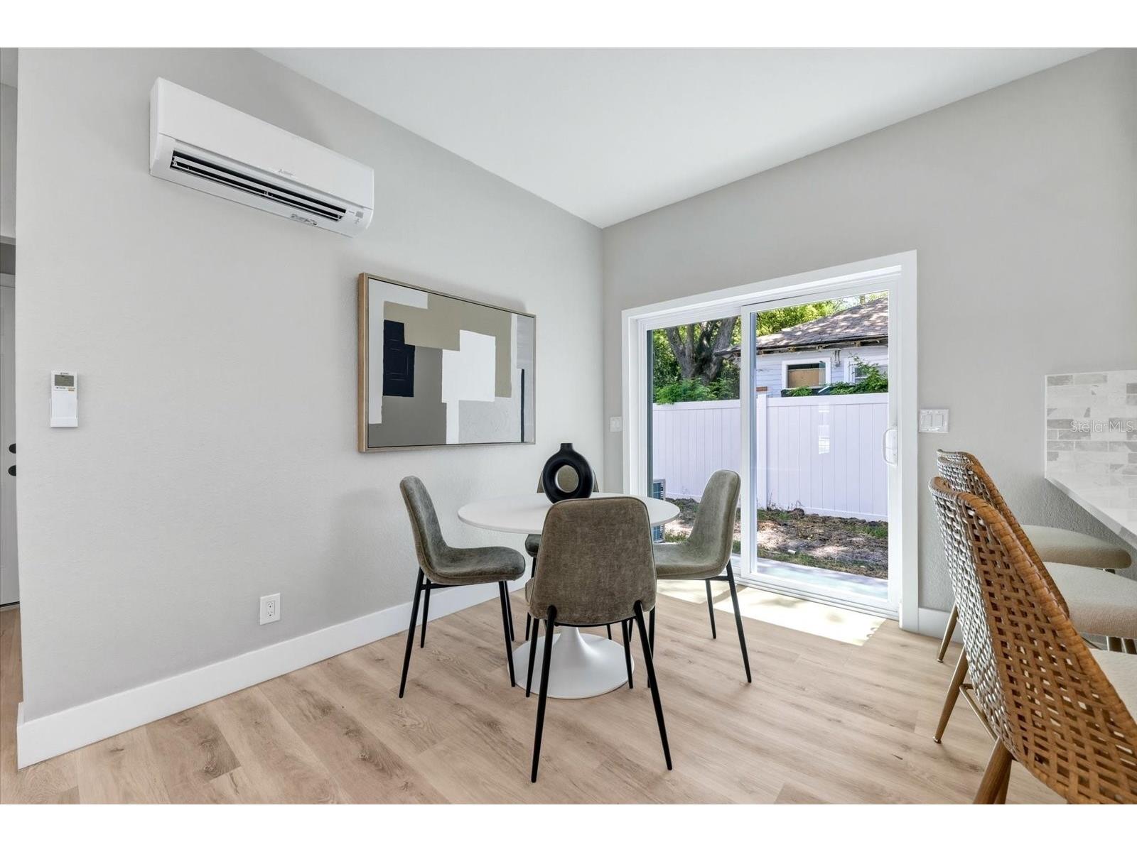 1044 12th Avenue S Saint Petersburg FL 33705 TB8499607 image14