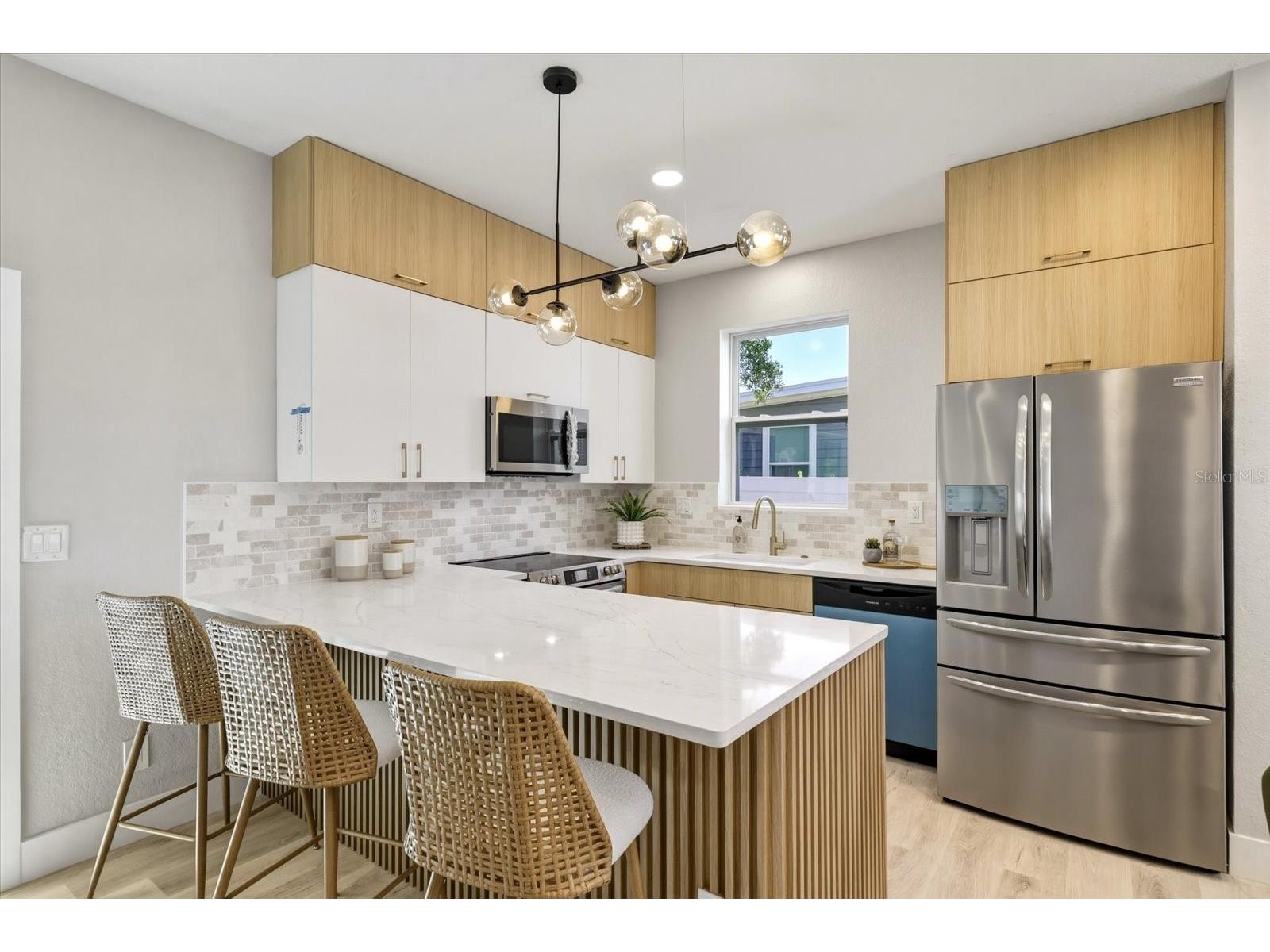 1044 12th Avenue S Saint Petersburg FL 33705 TB8499607 image15