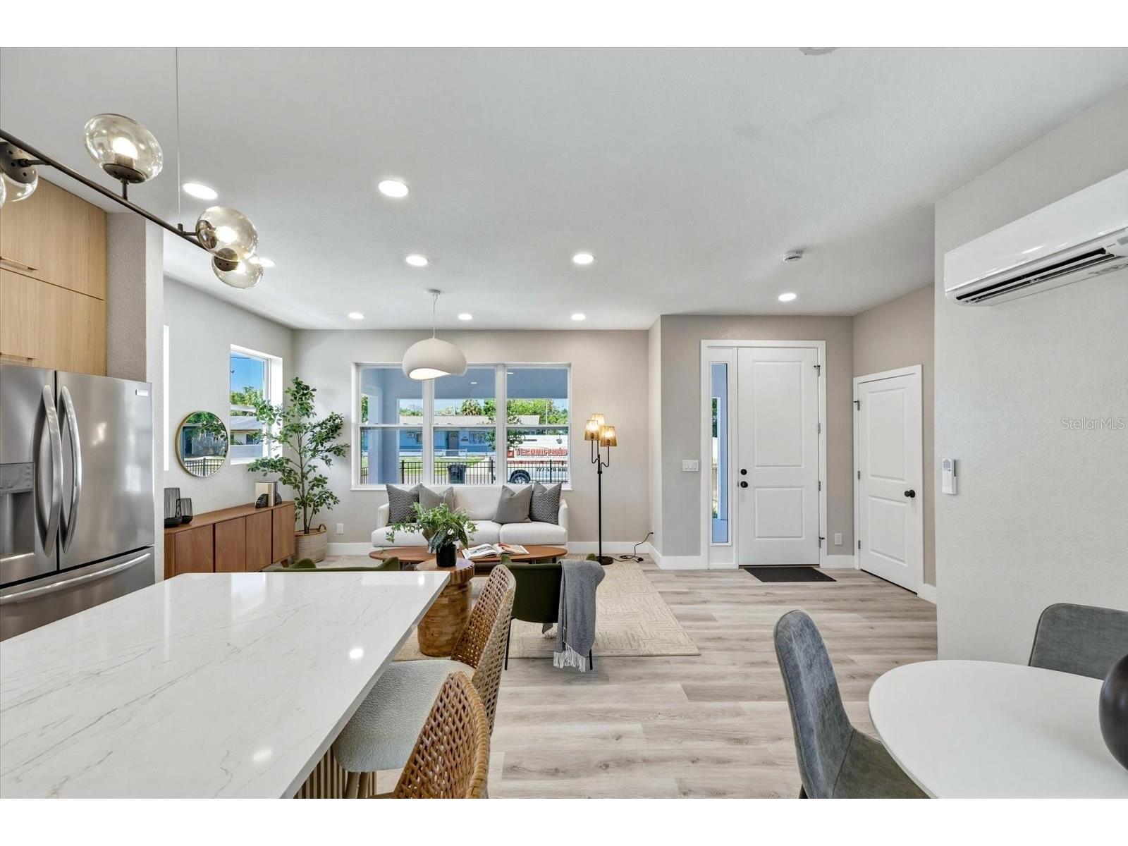1044 12th Avenue S Saint Petersburg FL 33705 TB8499607 image18