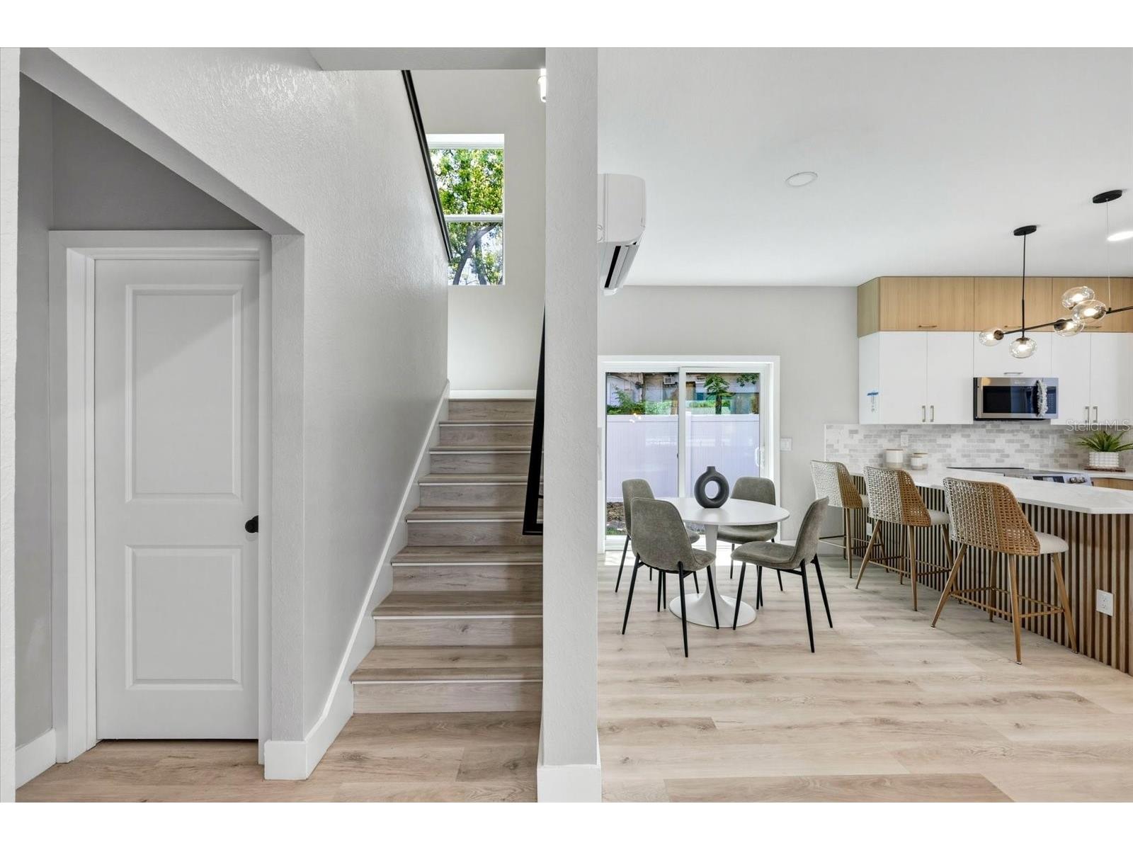 1044 12th Avenue S Saint Petersburg FL 33705 TB8499607 image19