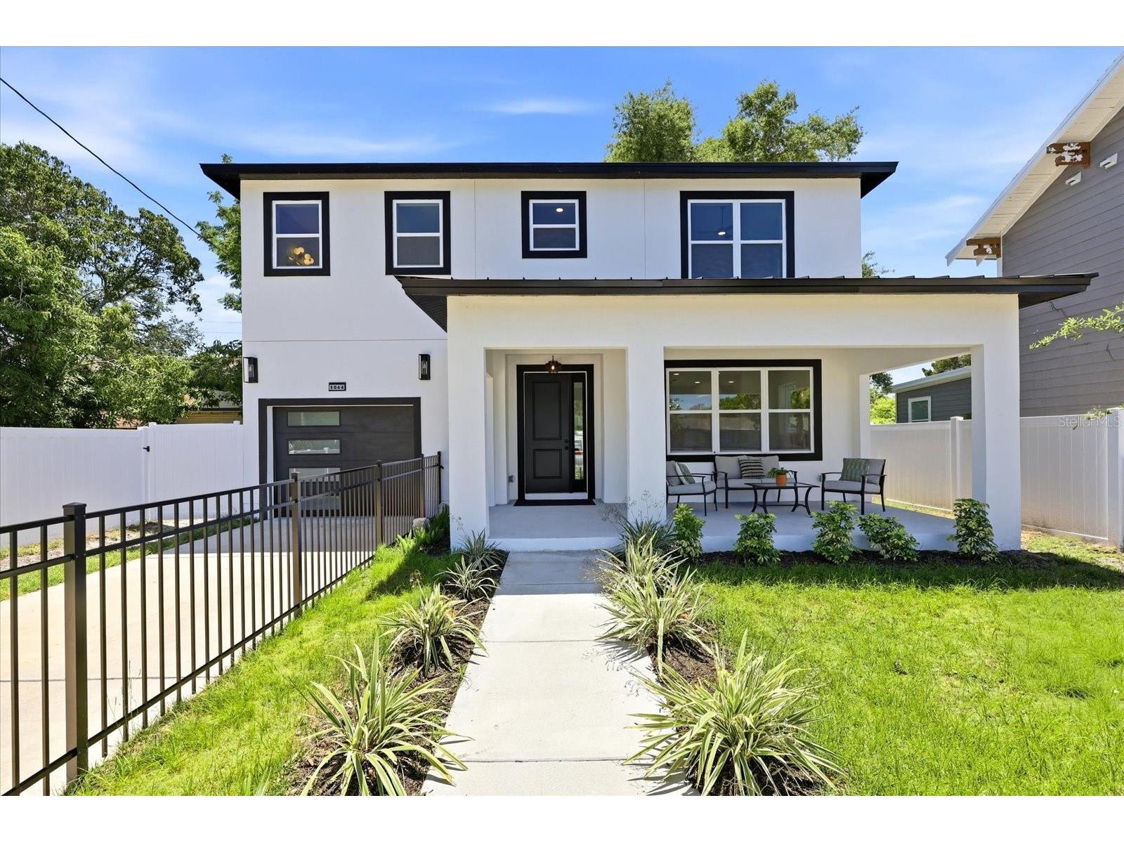 1044 12th Avenue S Saint Petersburg FL 33705 TB8499607 image2