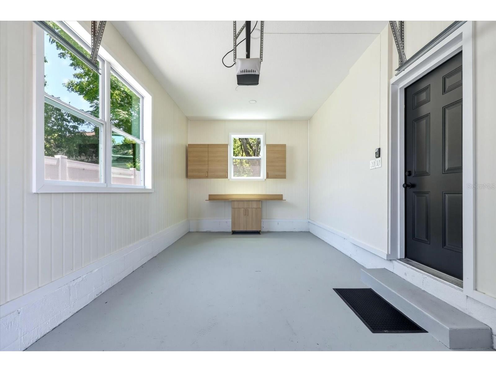 1044 12th Avenue S Saint Petersburg FL 33705 TB8499607 image21