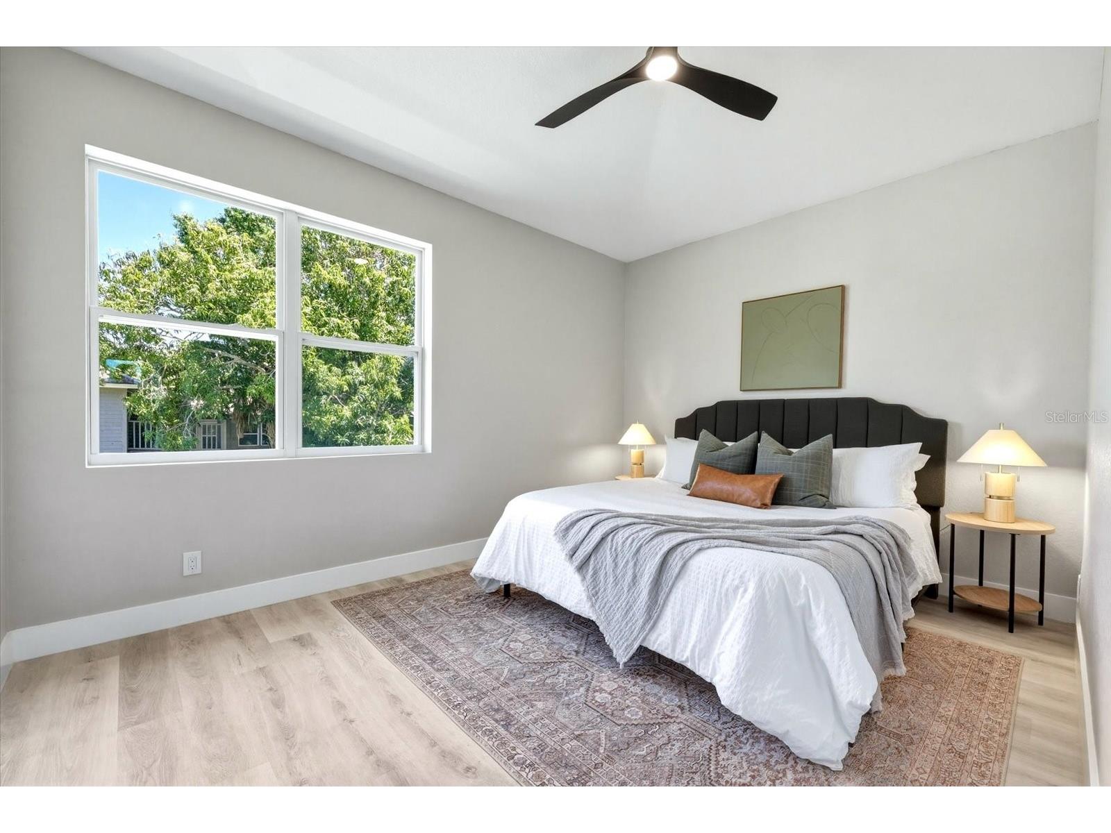 1044 12th Avenue S Saint Petersburg FL 33705 TB8499607 image23