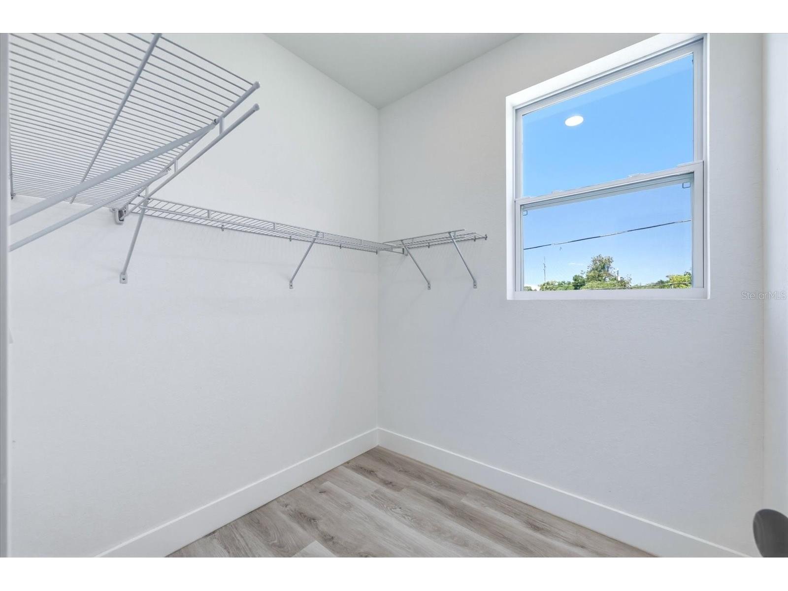 1044 12th Avenue S Saint Petersburg FL 33705 TB8499607 image26