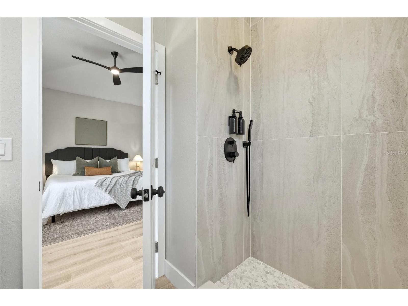 1044 12th Avenue S Saint Petersburg FL 33705 TB8499607 image28