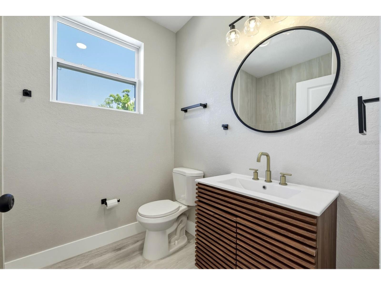 1044 12th Avenue S Saint Petersburg FL 33705 TB8499607 image34