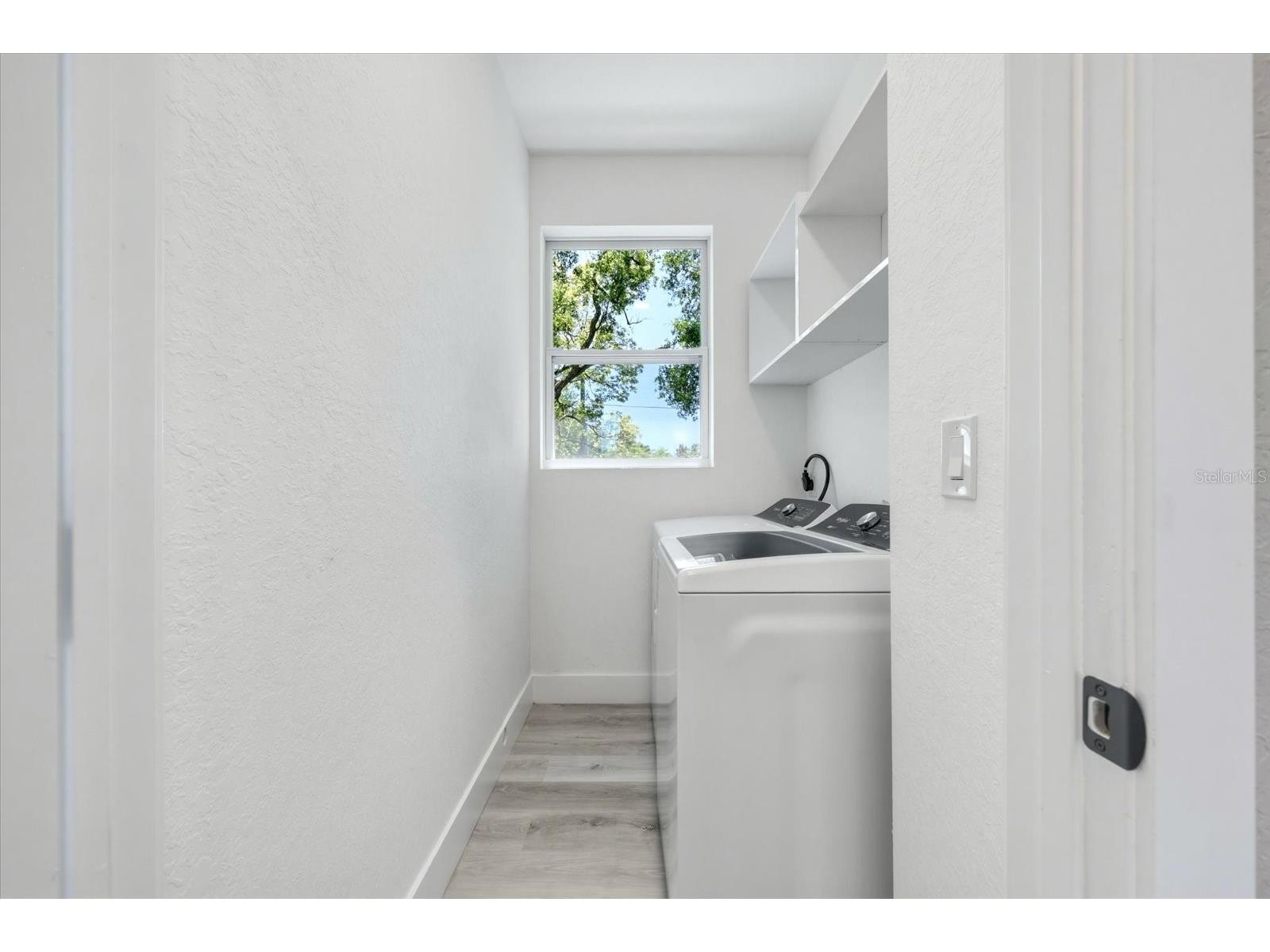 1044 12th Avenue S Saint Petersburg FL 33705 TB8499607 image36