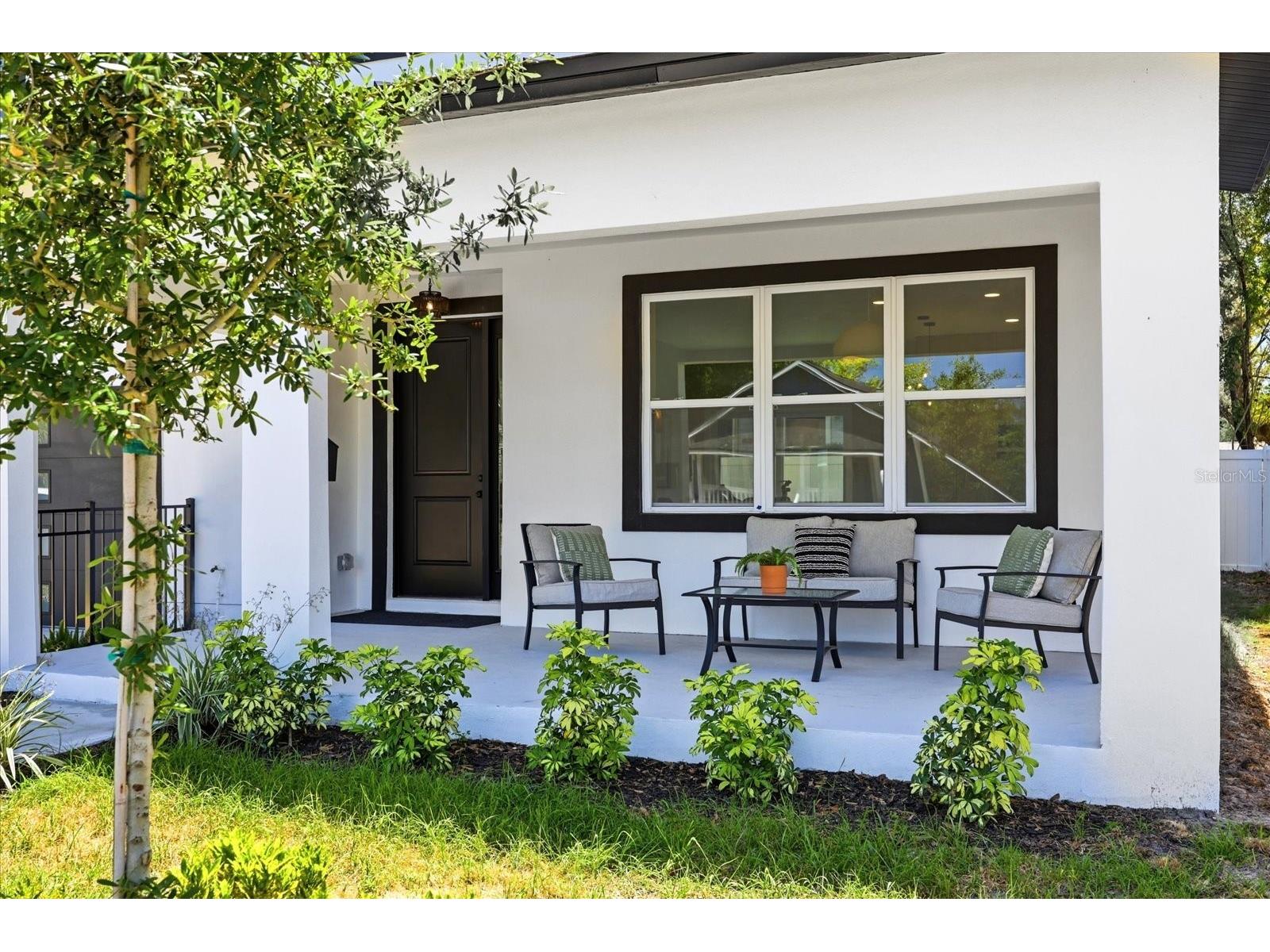 1044 12th Avenue S Saint Petersburg FL 33705 TB8499607 image37