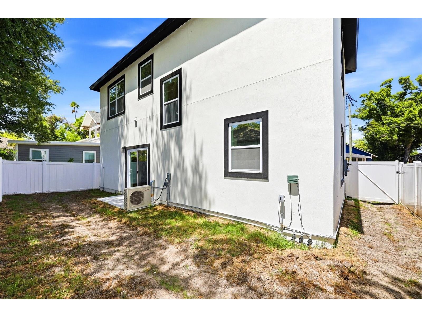 1044 12th Avenue S Saint Petersburg FL 33705 TB8499607 image39