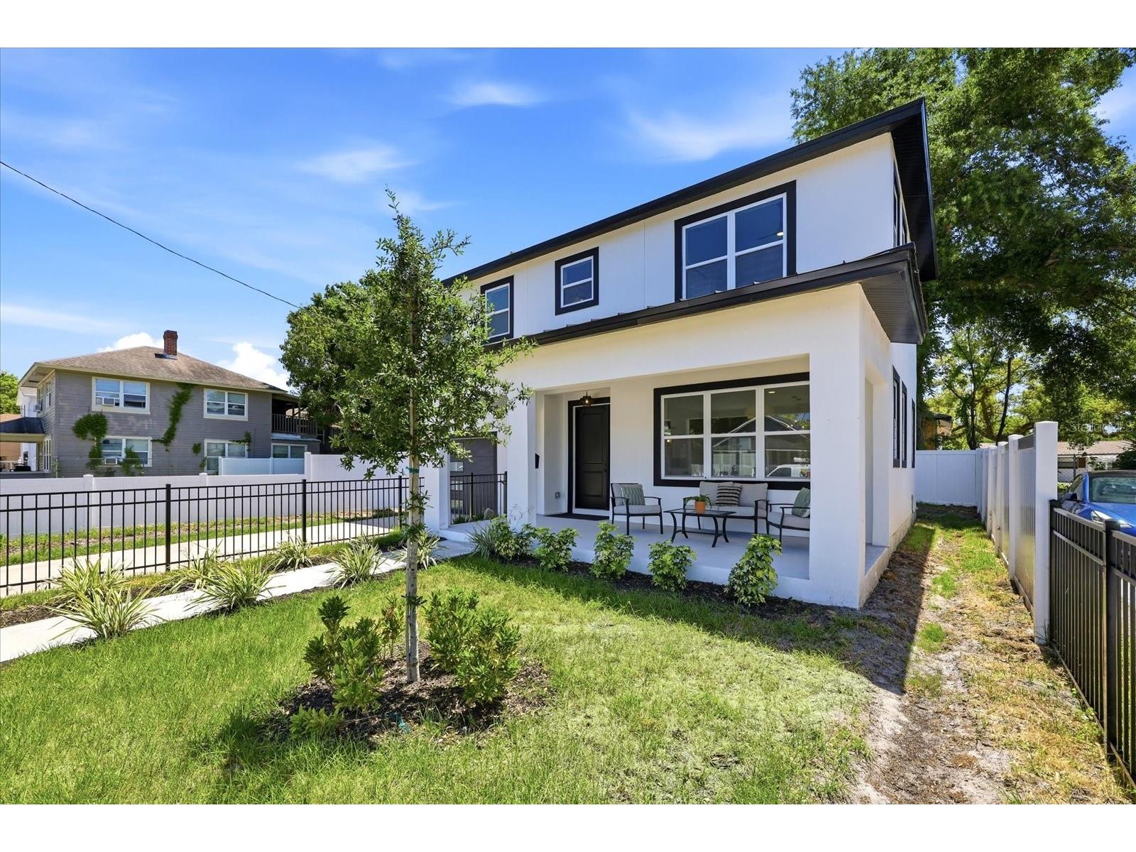 1044 12th Avenue S Saint Petersburg FL 33705 TB8499607 image4
