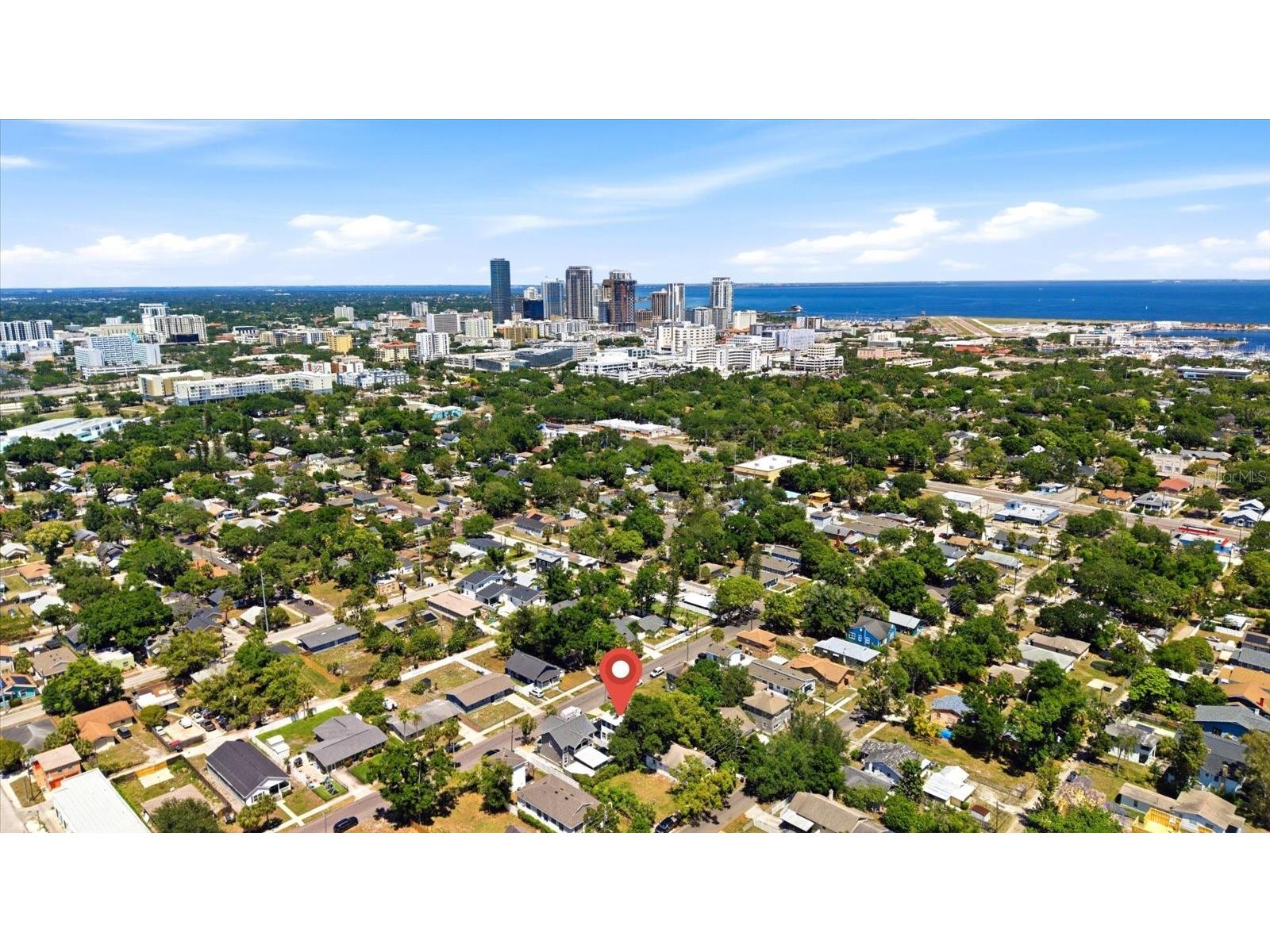 1044 12th Avenue S Saint Petersburg FL 33705 TB8499607 image41