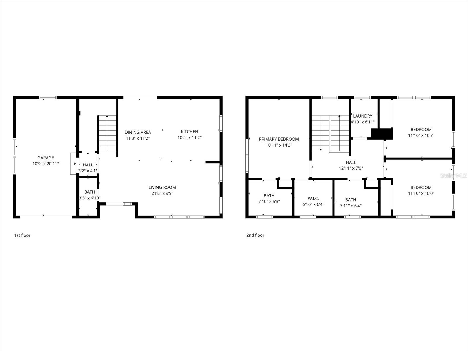 1044 12th Avenue S Saint Petersburg FL 33705 TB8499607 image42