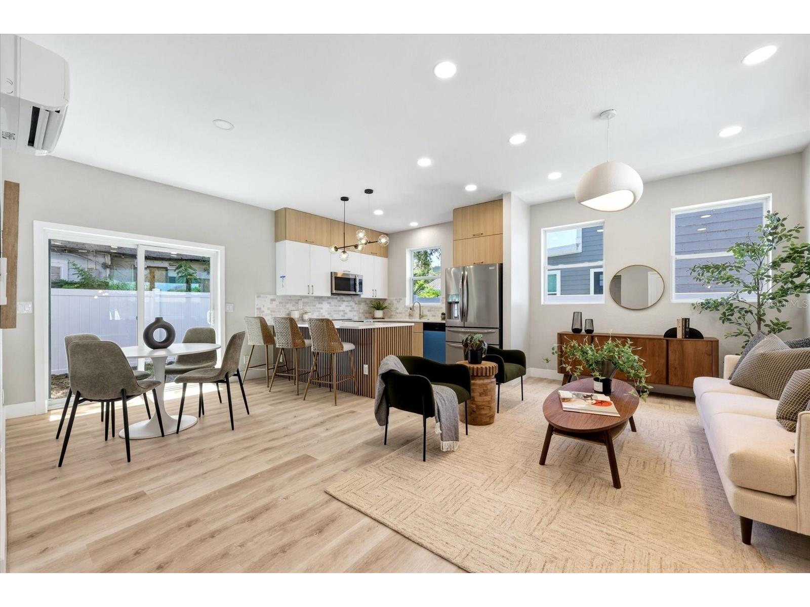 1044 12th Avenue S Saint Petersburg FL 33705 TB8499607 image6