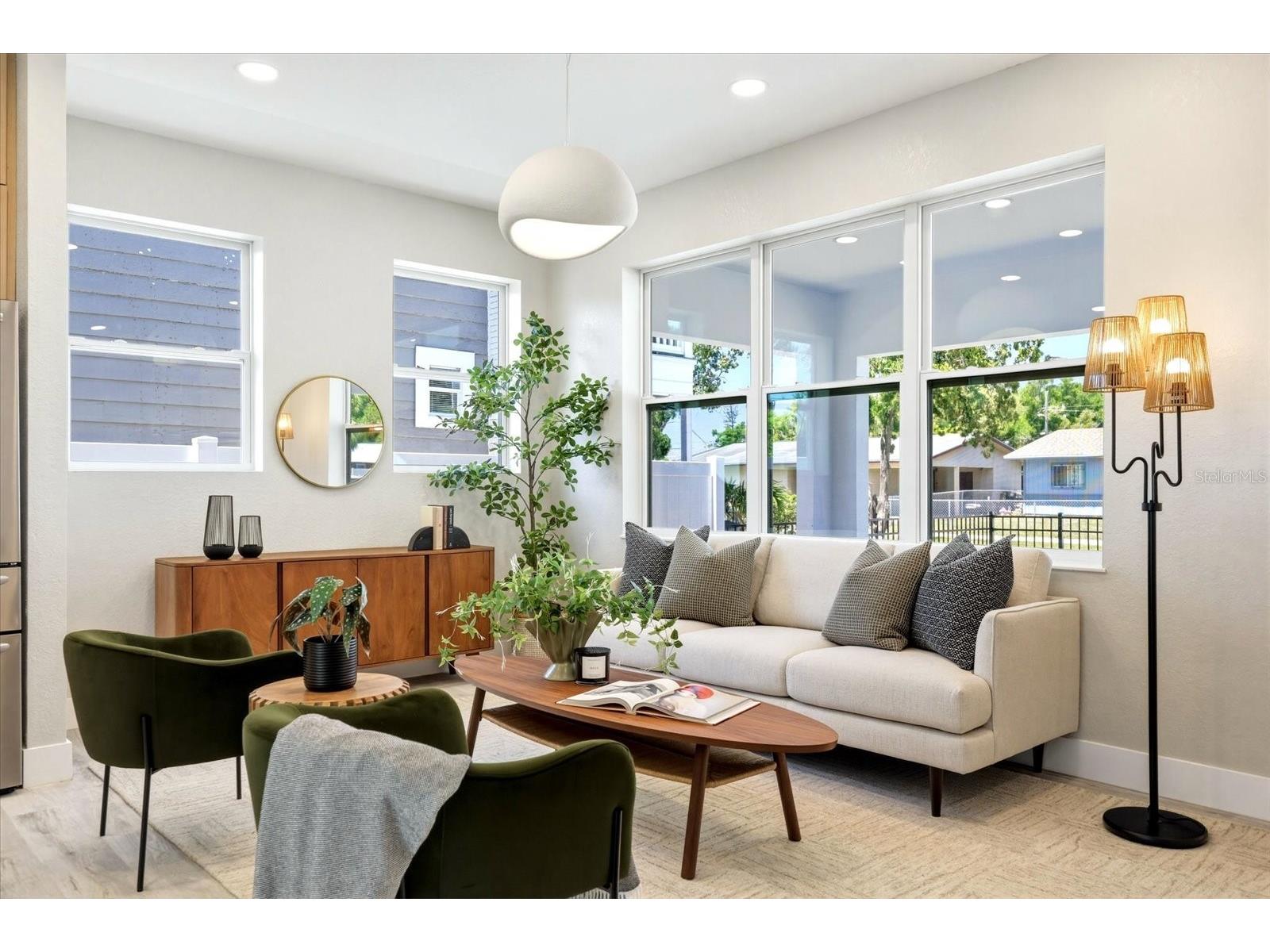1044 12th Avenue S Saint Petersburg FL 33705 TB8499607 image8
