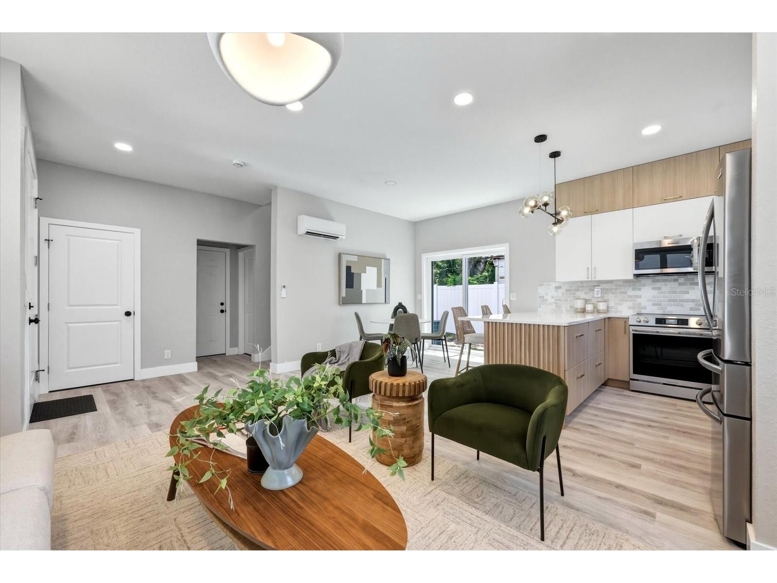 1044 12th Avenue S Saint Petersburg FL 33705 TB8499607 image9