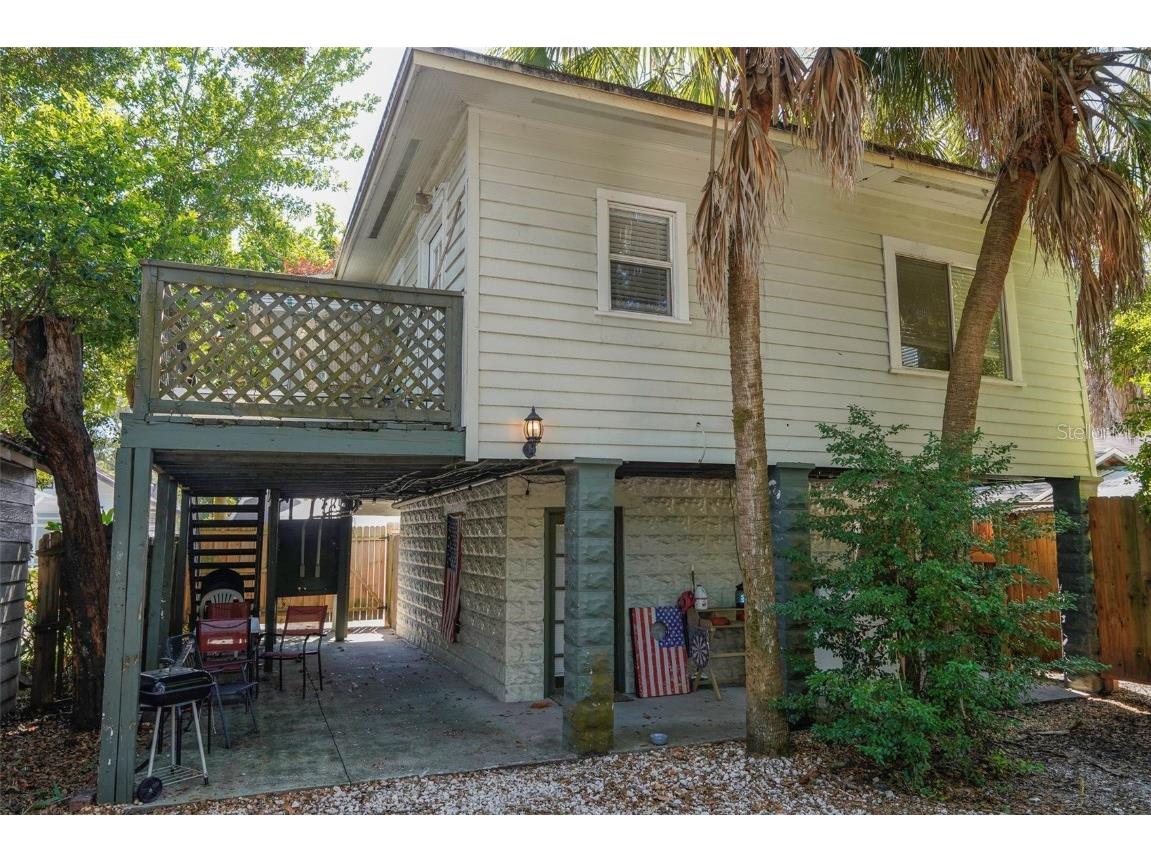 1044 22nd Avenue N Saint Petersburg FL 33704 U8181418 image1