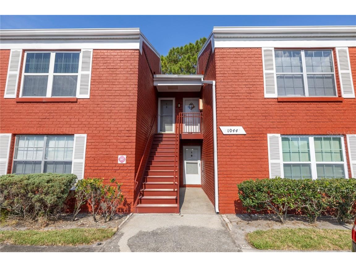 1044 82nd Terrace N #1044A Saint Petersburg FL 33702 U8254114 image1