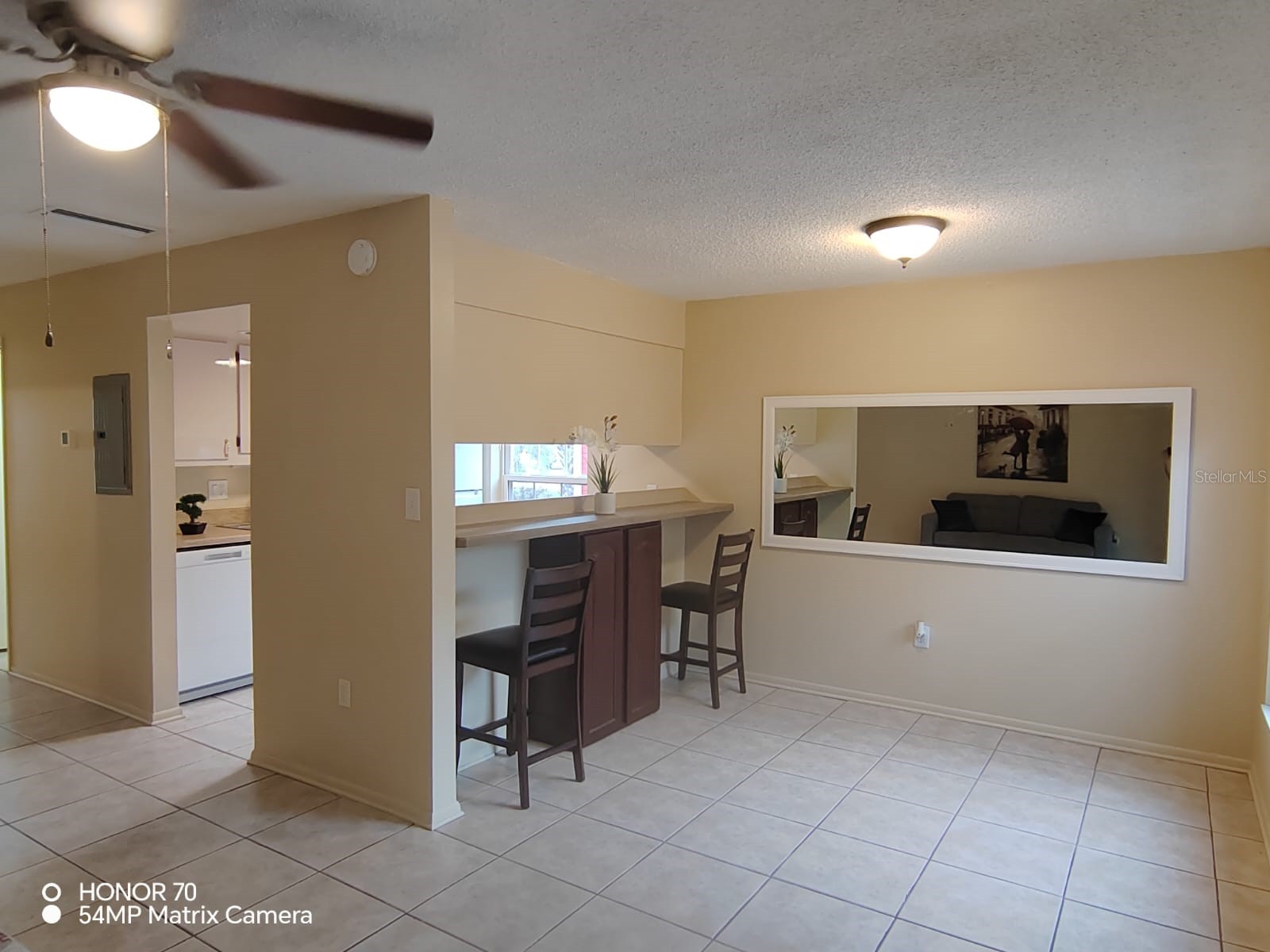 1044 82nd Terrace N #1044C Saint Petersburg FL 33702 TB8483972 image10