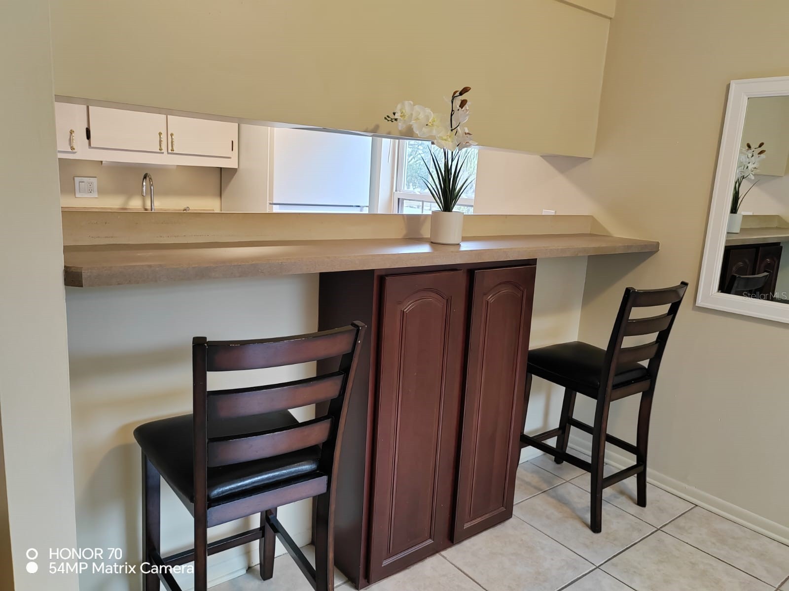 1044 82nd Terrace N #1044C Saint Petersburg FL 33702 TB8483972 image11