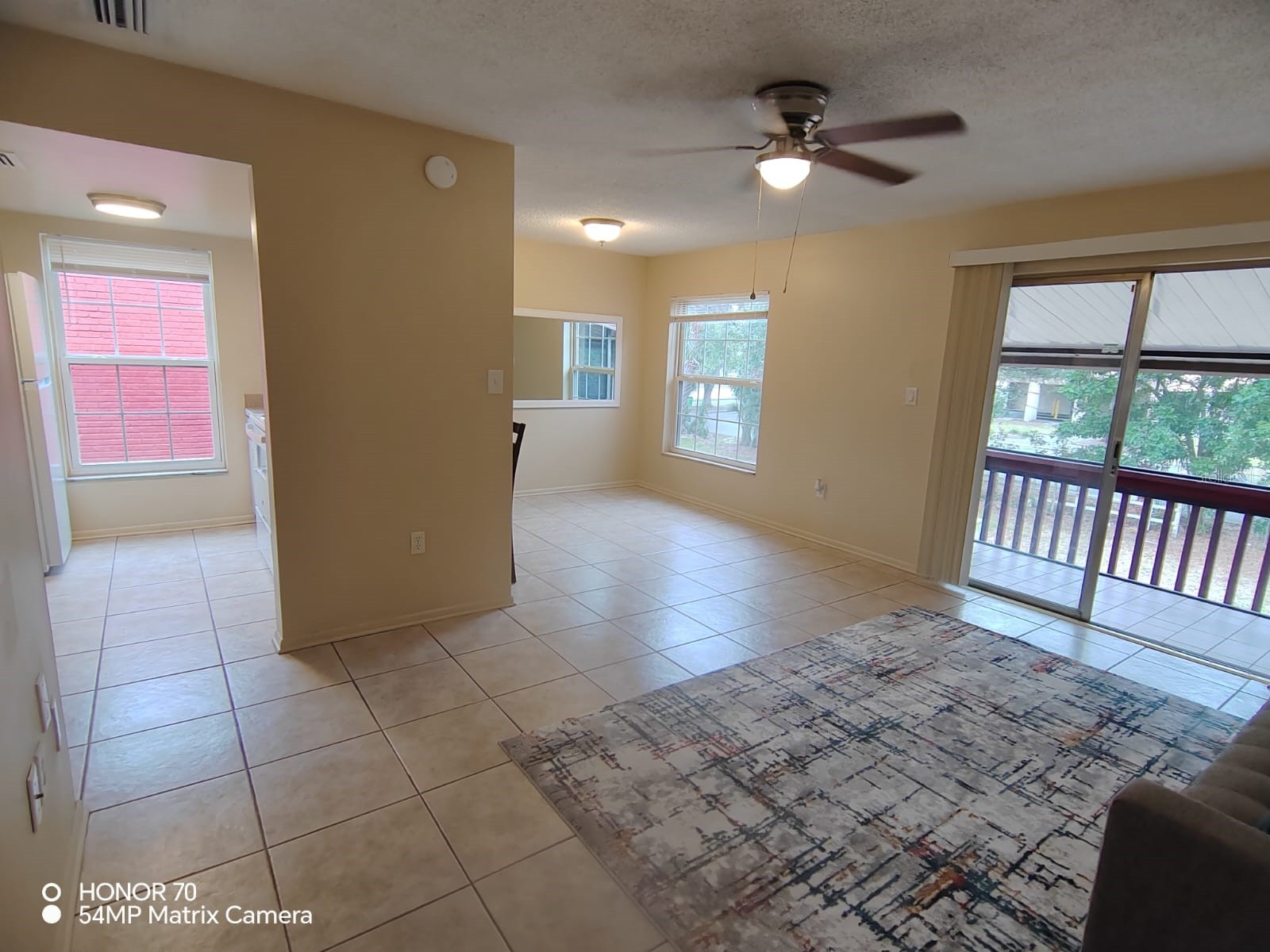 1044 82nd Terrace N #1044C Saint Petersburg FL 33702 TB8483972 image12