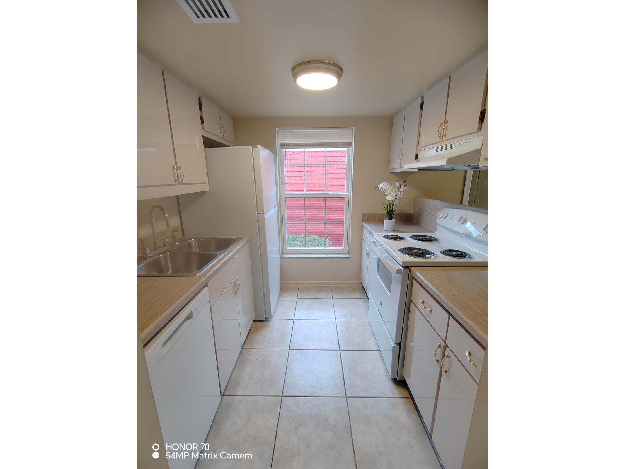 1044 82nd Terrace N #1044C Saint Petersburg FL 33702 TB8483972 image16