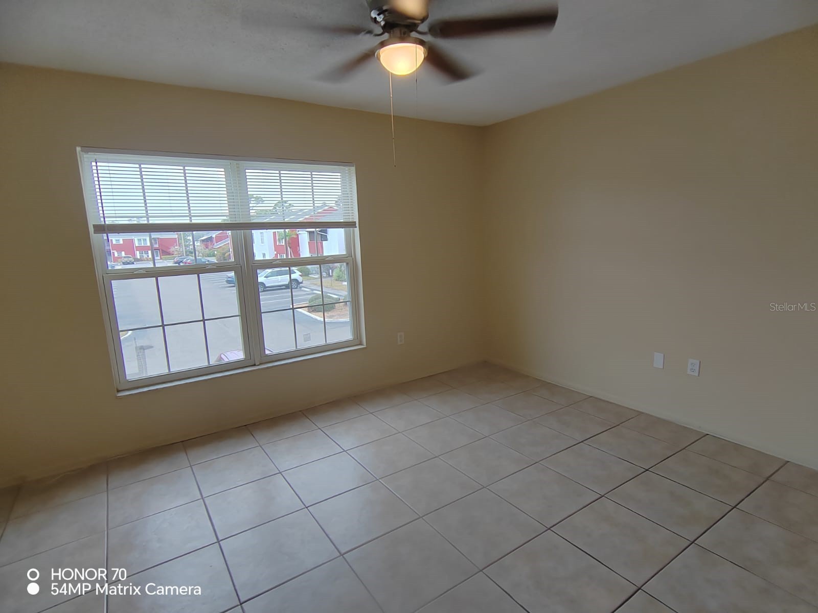 1044 82nd Terrace N #1044C Saint Petersburg FL 33702 TB8483972 image17