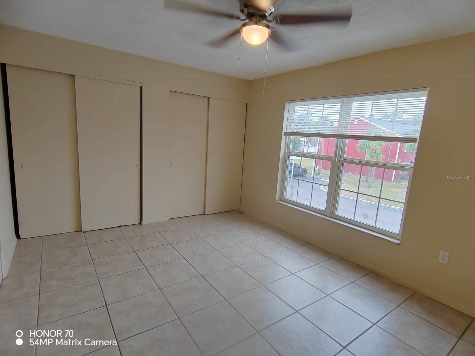 1044 82nd Terrace N #1044C Saint Petersburg FL 33702 TB8483972 image18