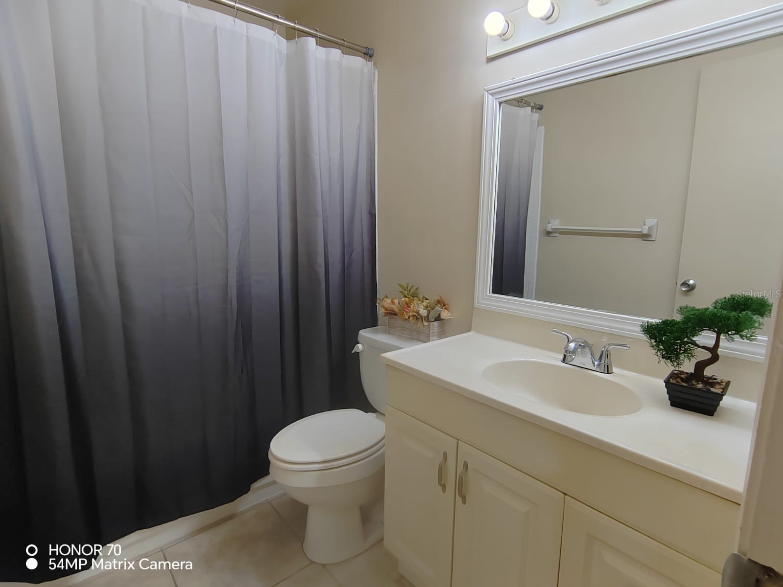 1044 82nd Terrace N #1044C Saint Petersburg FL 33702 TB8483972 image19