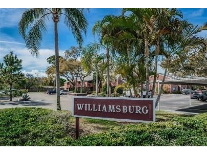 1044 82nd Terrace N #1044C Saint Petersburg FL 33702 TB8483972 image2