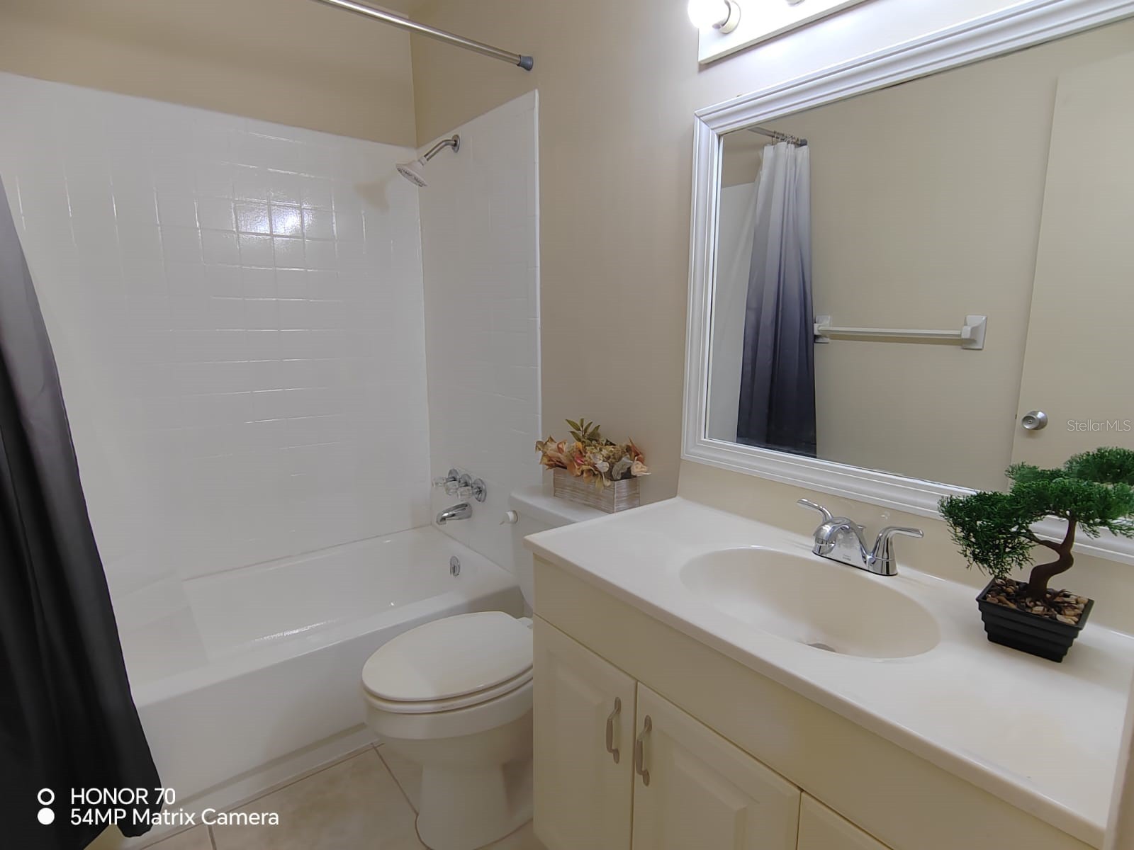 1044 82nd Terrace N #1044C Saint Petersburg FL 33702 TB8483972 image20