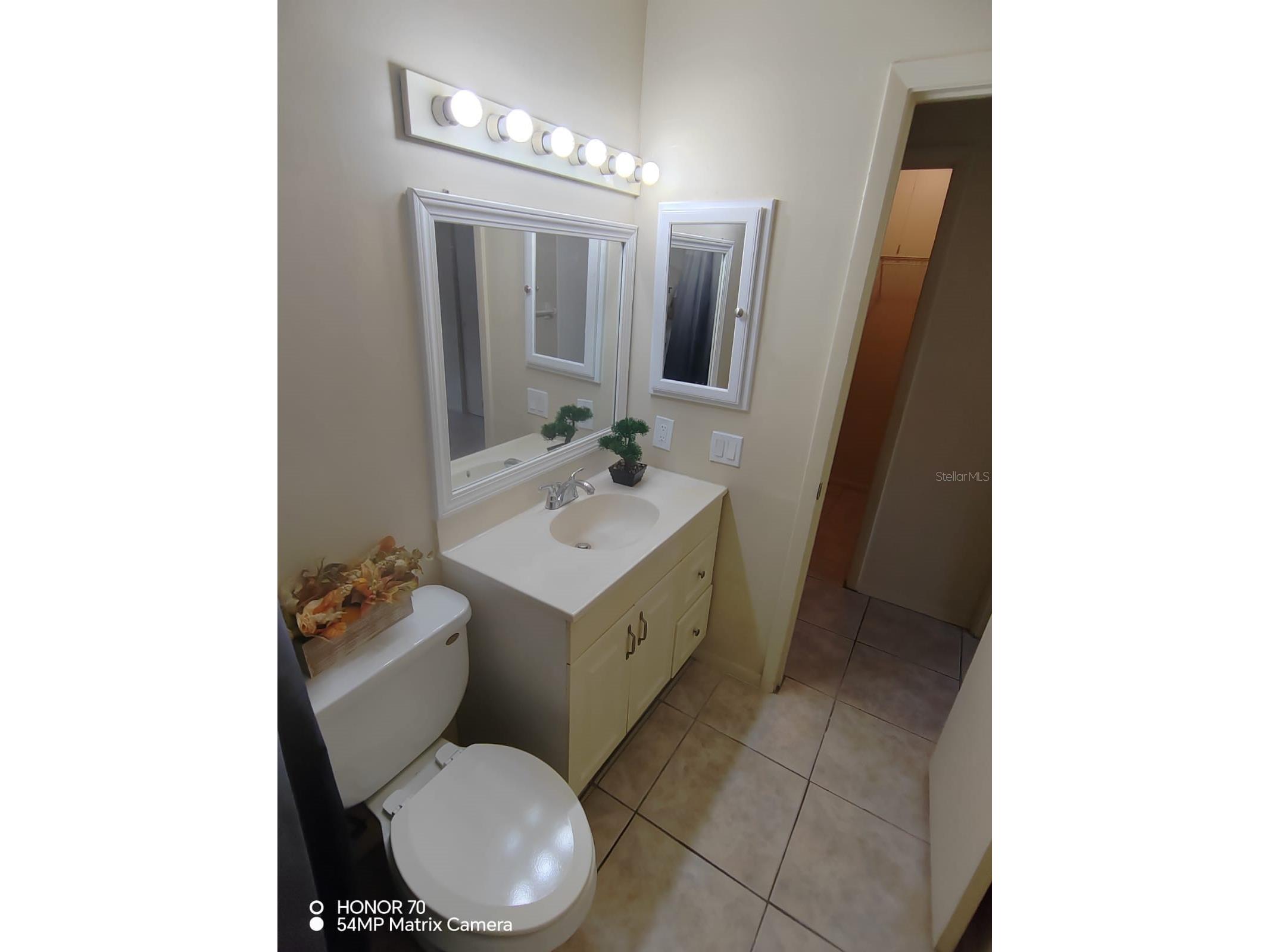 1044 82nd Terrace N #1044C Saint Petersburg FL 33702 TB8483972 image21