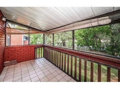 1044 82nd Terrace N #1044C Saint Petersburg FL 33702 TB8483972 image22