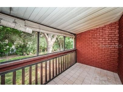 1044 82nd Terrace N #1044C Saint Petersburg FL 33702 TB8483972 image23