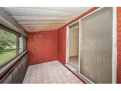 1044 82nd Terrace N #1044C Saint Petersburg FL 33702 TB8483972 image24