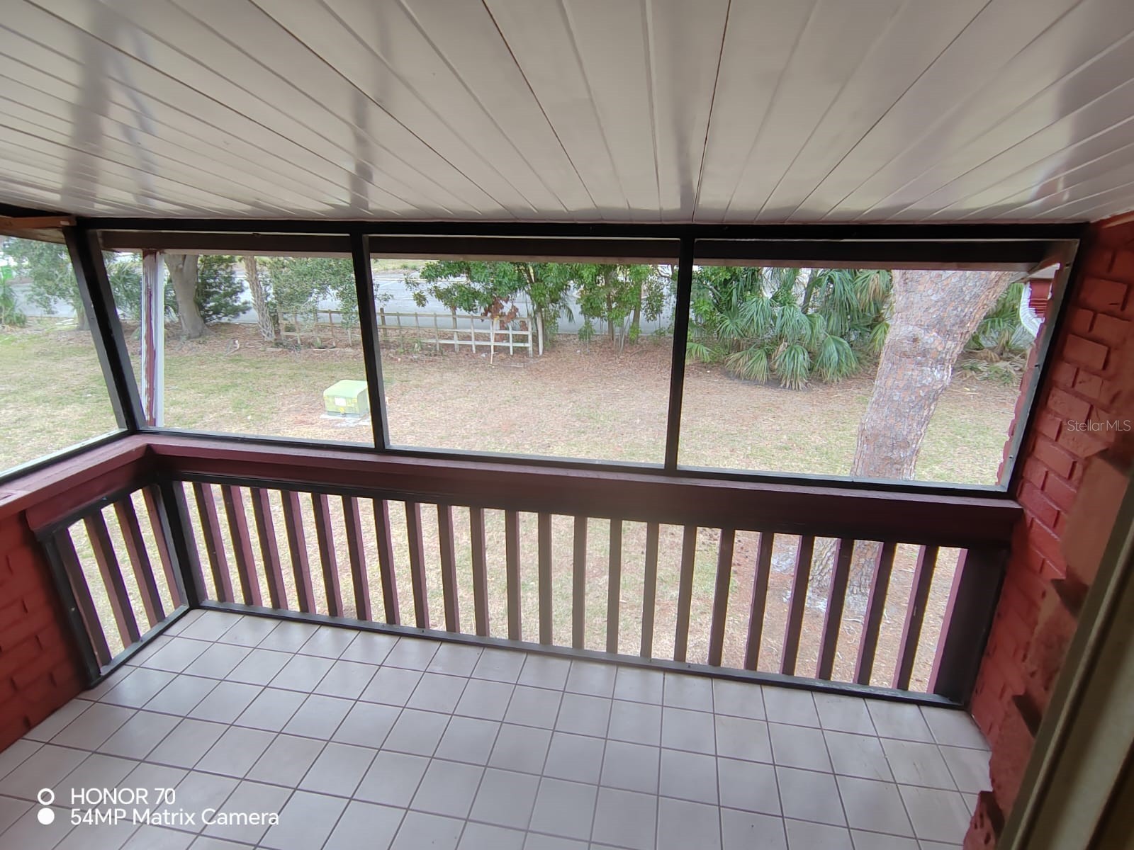 1044 82nd Terrace N #1044C Saint Petersburg FL 33702 TB8483972 image25